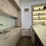 Alen Appartement *