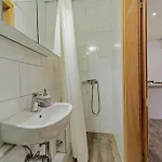 Appartement Alen Vela Luka