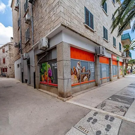 Alen Vela Luka