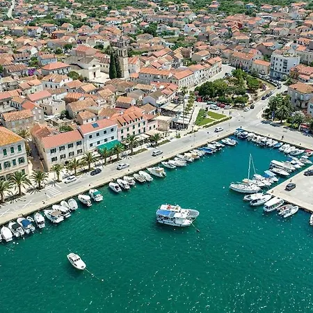 Alen Vela Luka