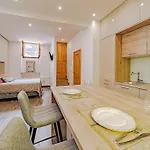 Apartman Alen *