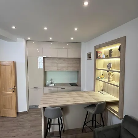 Alen Вела-Лука